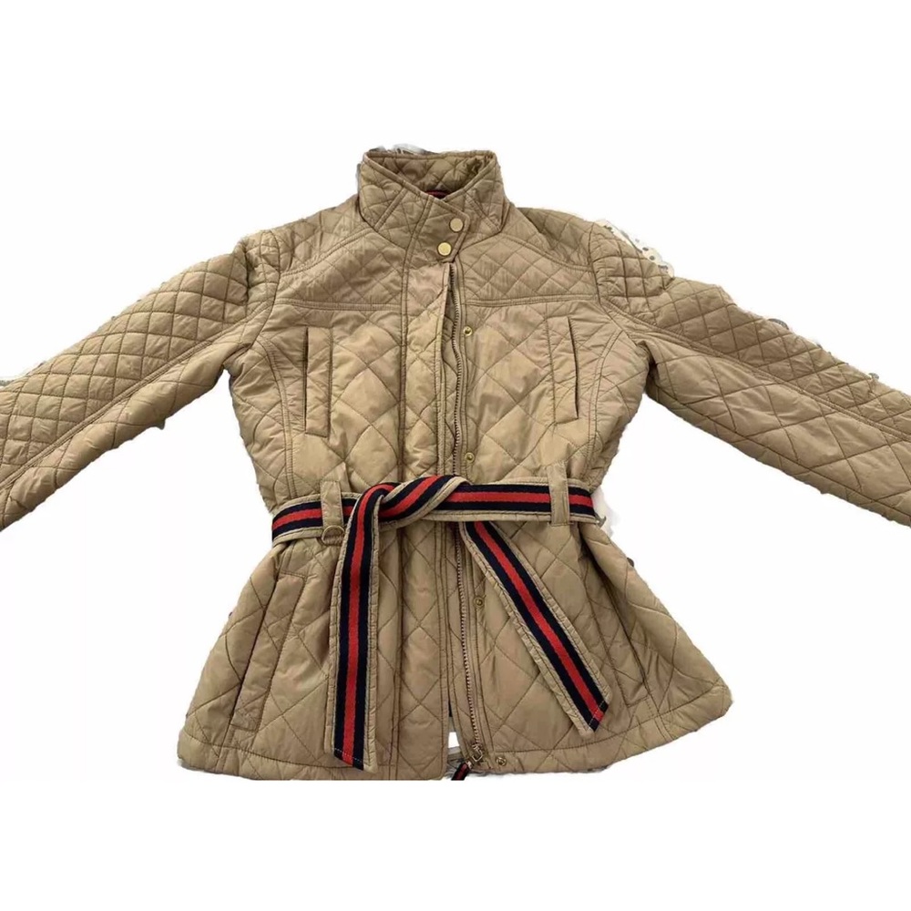 Tommy Hilfiger size s